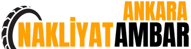 Antalya Sarayköy Ambar